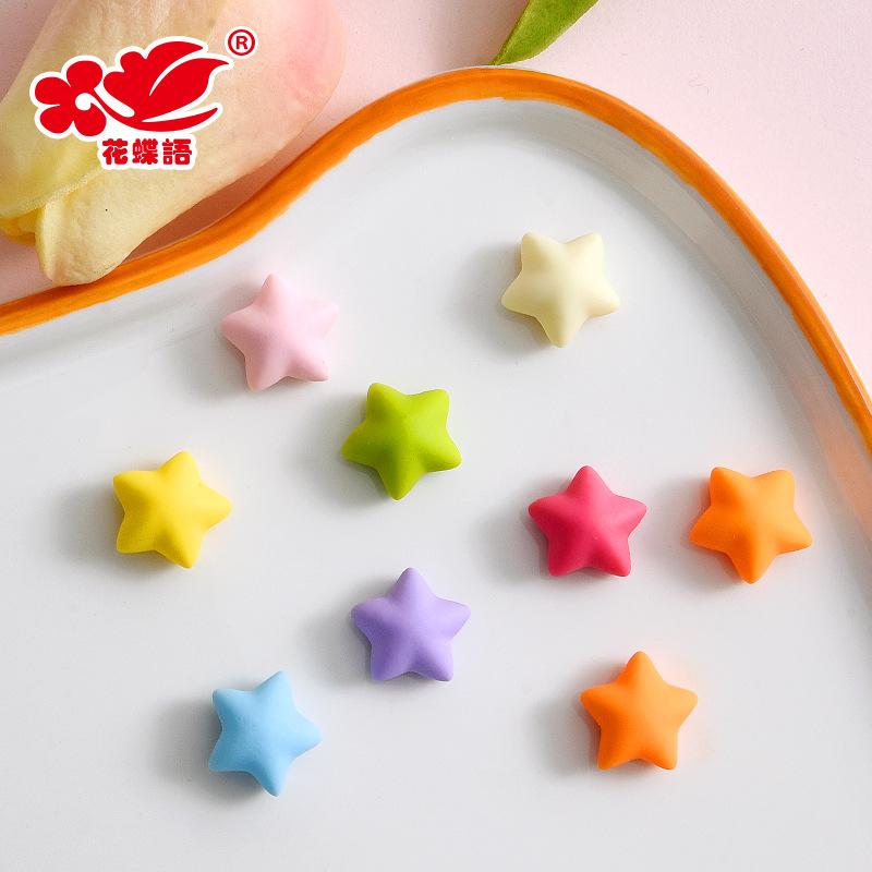 Phụ Kiện Nhỏ Xinh FL-208