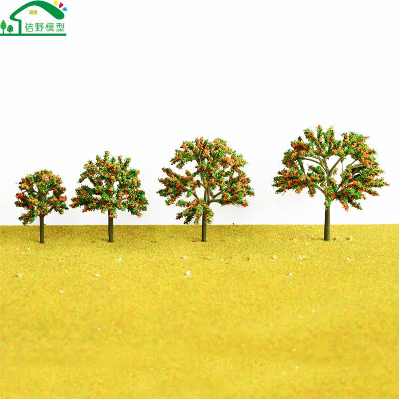 Phụ Kiện Mô Hình JY-255