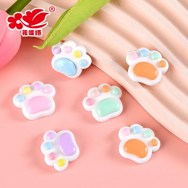 Phụ Kiện Nhỏ Xinh FL-286