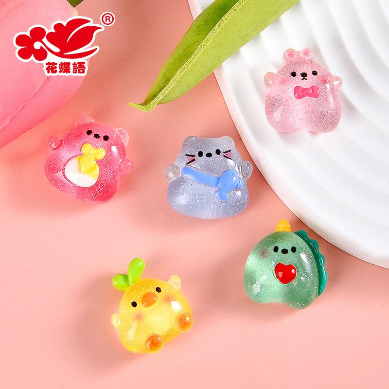 Phụ Kiện Nhỏ Xinh FL-200