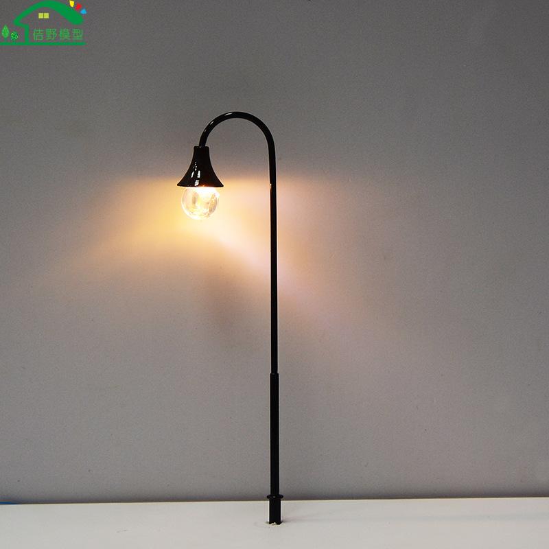 Phụ Kiện Mô Hình JY-178