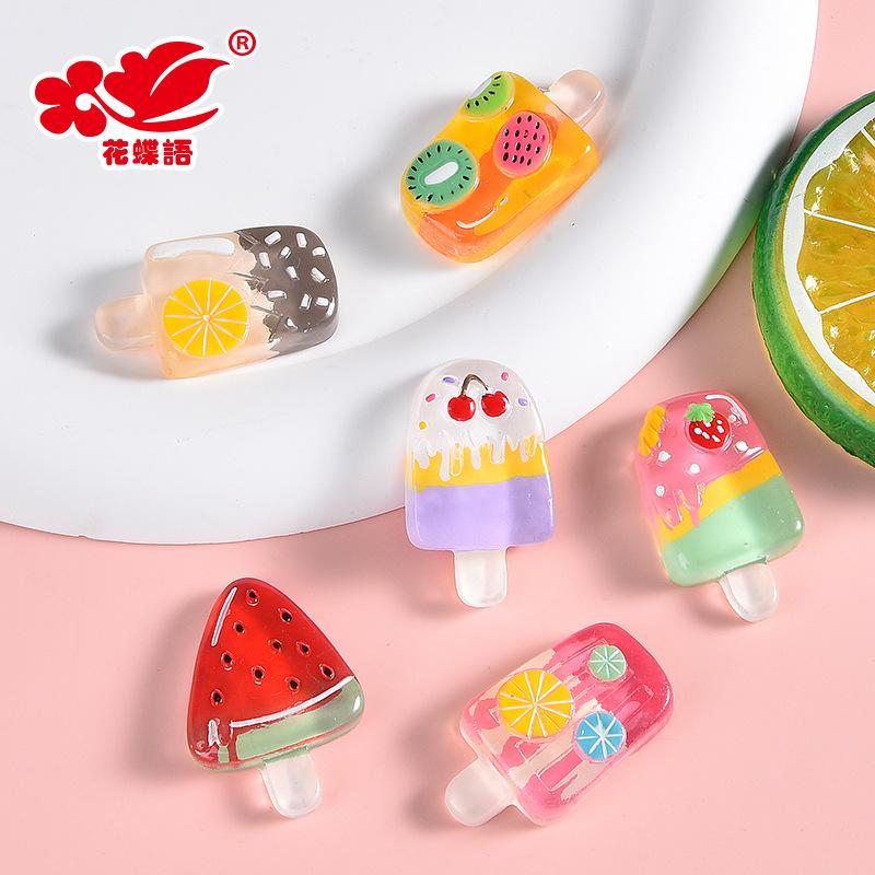 Phụ Kiện Nhỏ Xinh FL-64