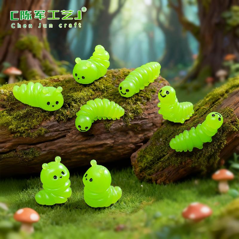 Phụ Kiện Tiểu Cảnh ZC-1791