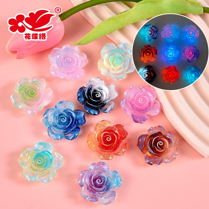 Phụ Kiện Nhỏ Xinh FL-238