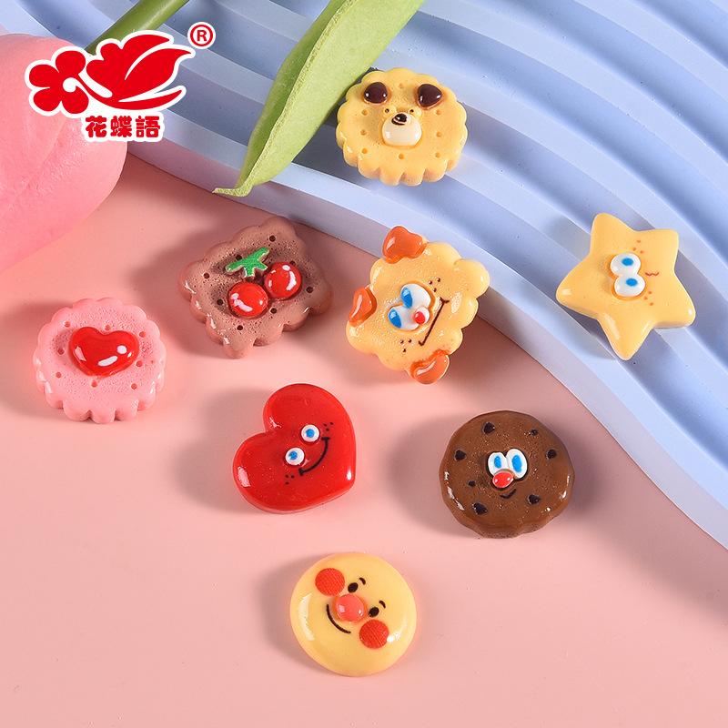 Phụ Kiện Nhỏ Xinh FL-248