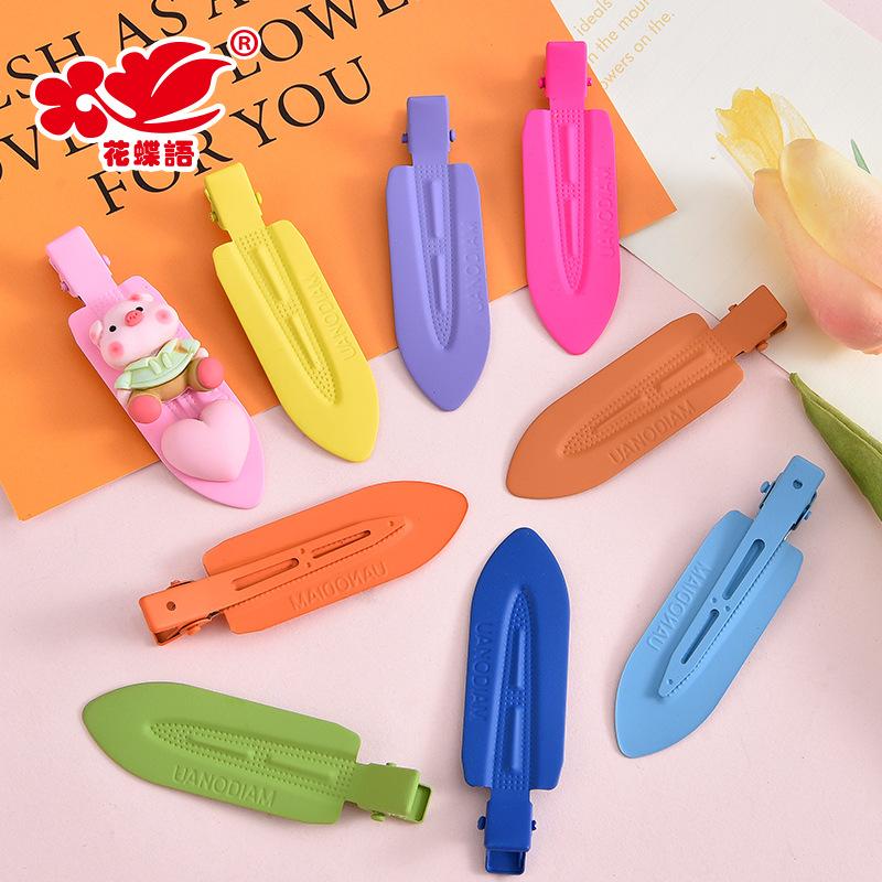 Phụ Kiện Nhỏ Xinh FL-364