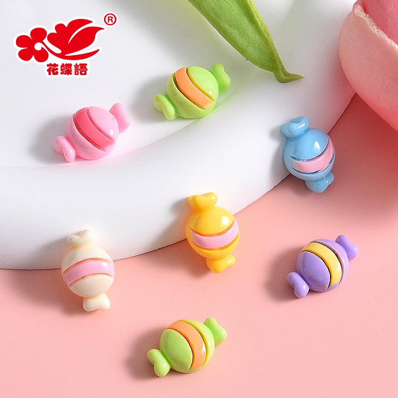 Phụ Kiện Nhỏ Xinh FL-360