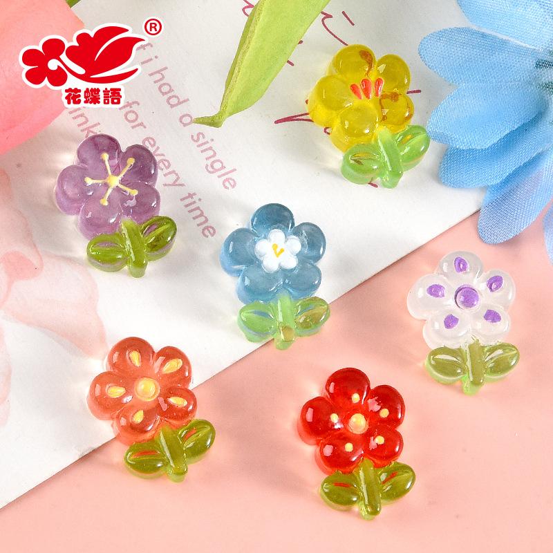 Phụ Kiện Nhỏ Xinh FL-307