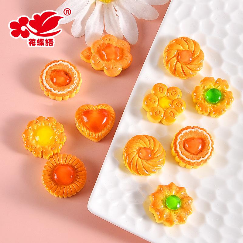 Phụ Kiện Nhỏ Xinh FL-215