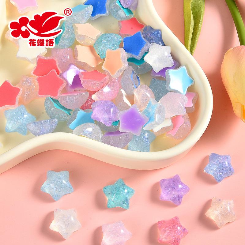 Phụ Kiện Nhỏ Xinh FL-250