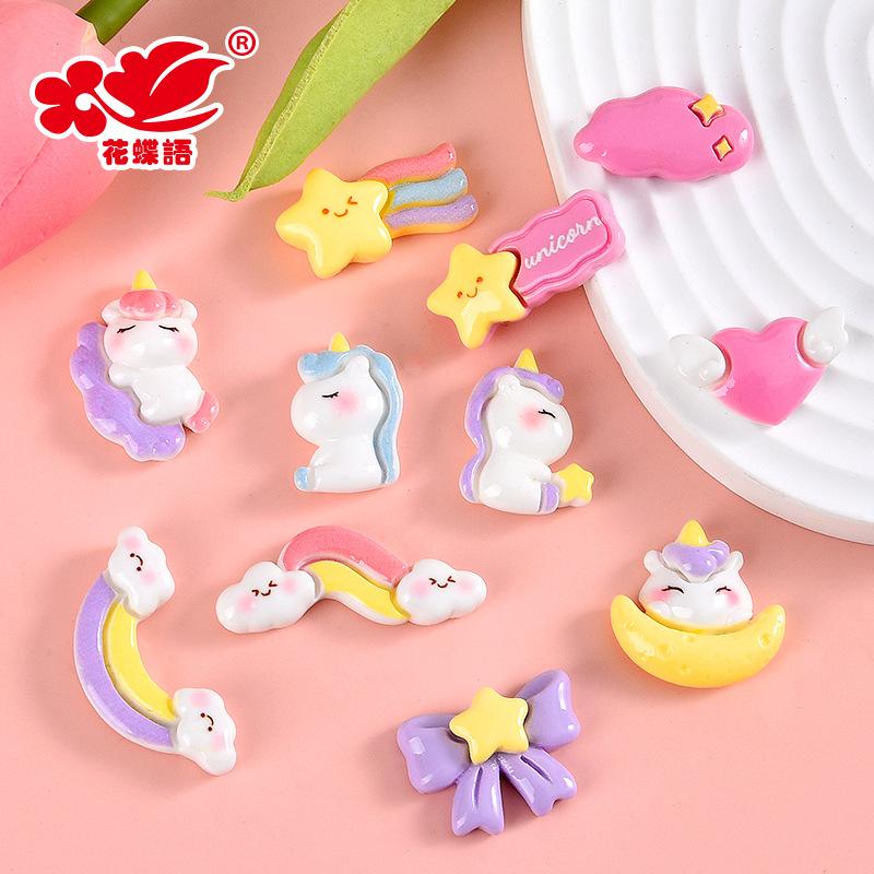 Phụ Kiện Nhỏ Xinh FL-134