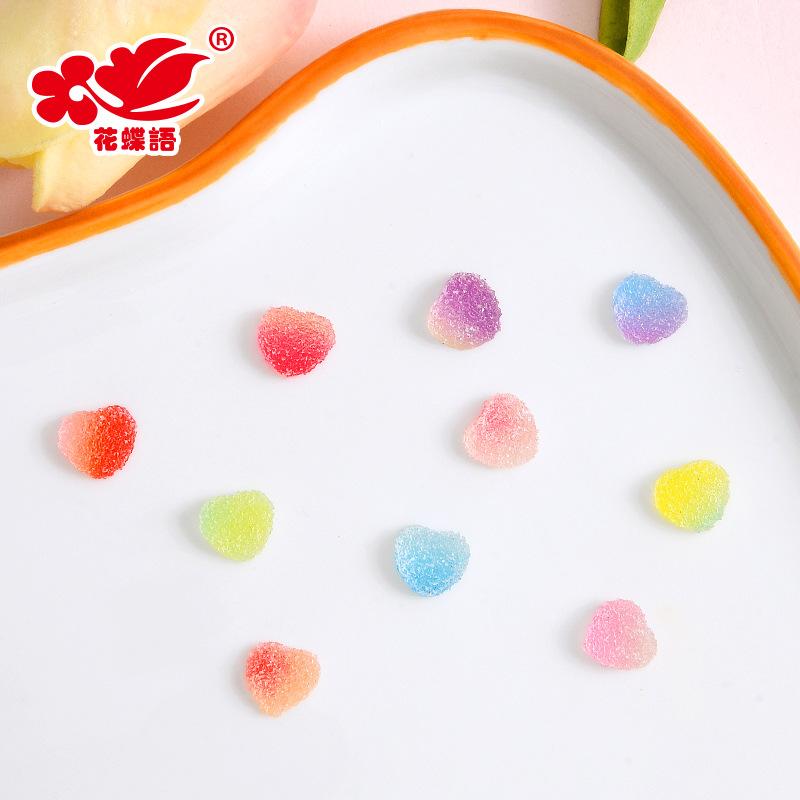 Phụ Kiện Nhỏ Xinh FL-317