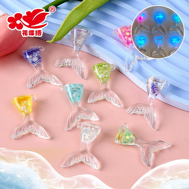 Phụ Kiện Nhỏ Xinh FL-571