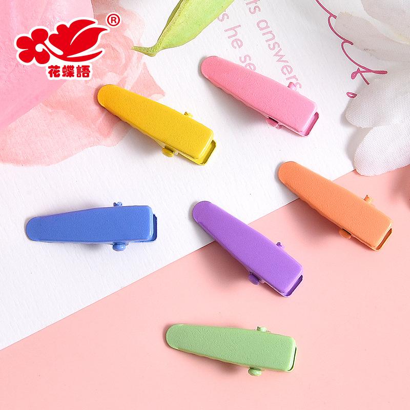 Phụ Kiện Nhỏ Xinh FL-515