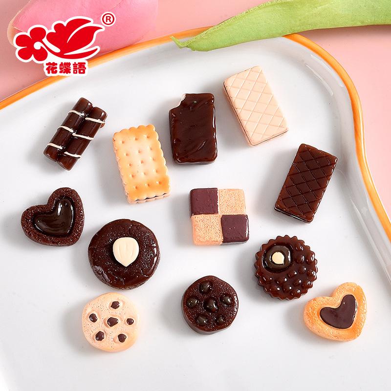 Phụ Kiện Nhỏ Xinh FL-19