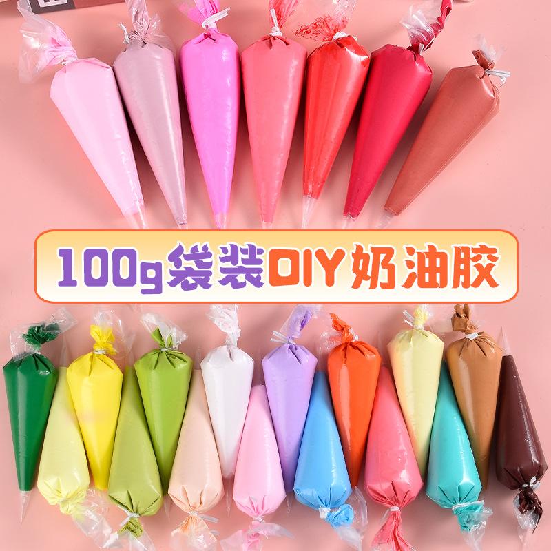 Phụ Kiện Nhỏ Xinh FL-630