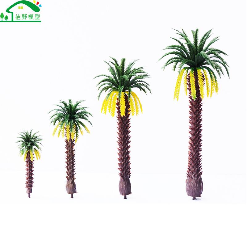 Phụ Kiện Mô Hình JY-140