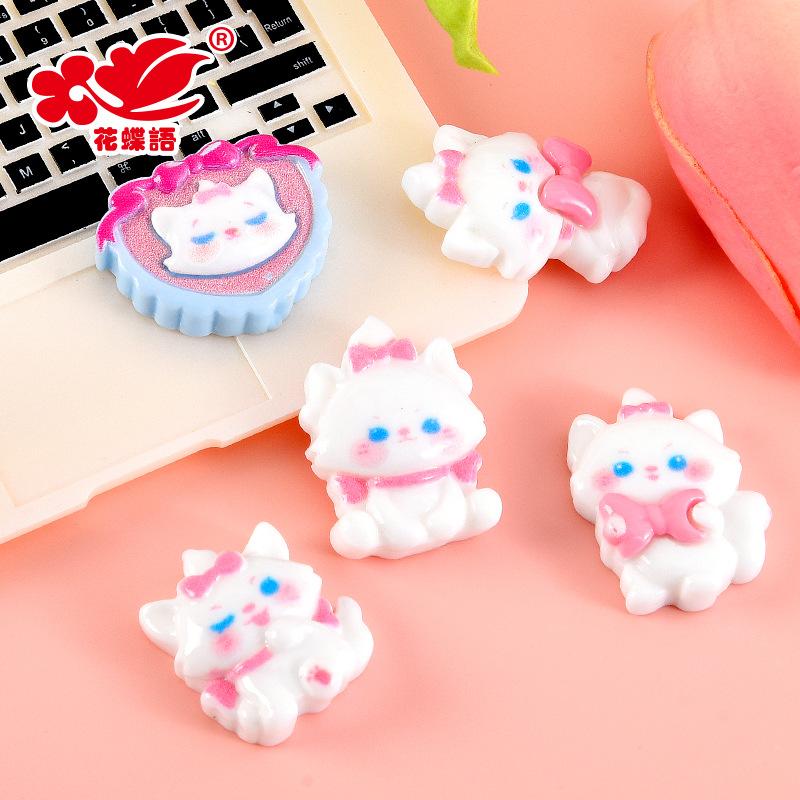 Phụ Kiện Nhỏ Xinh FL-173