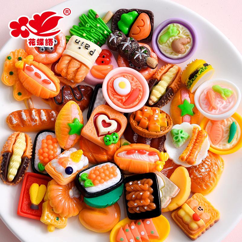 Phụ Kiện Nhỏ Xinh FL-195