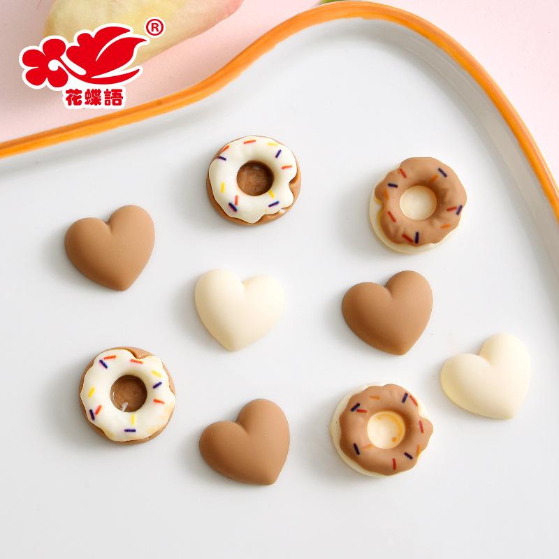 Phụ Kiện Nhỏ Xinh FL-596