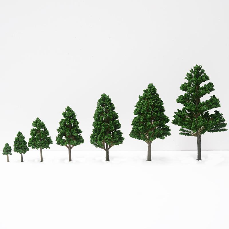 Phụ Kiện Mô Hình JY-67