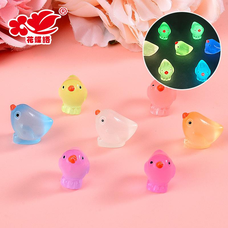 Phụ Kiện Nhỏ Xinh FL-593