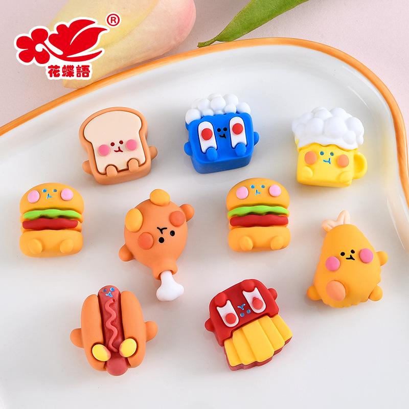 Phụ Kiện Nhỏ Xinh FL-499