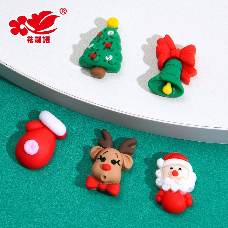 Phụ Kiện Nhỏ Xinh FL-273