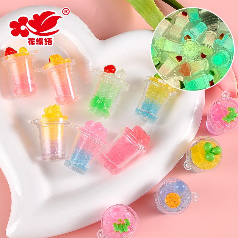 Phụ Kiện Nhỏ Xinh FL-327