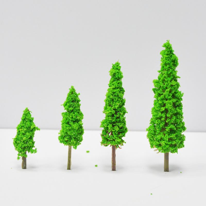 Phụ Kiện Mô Hình JY-232