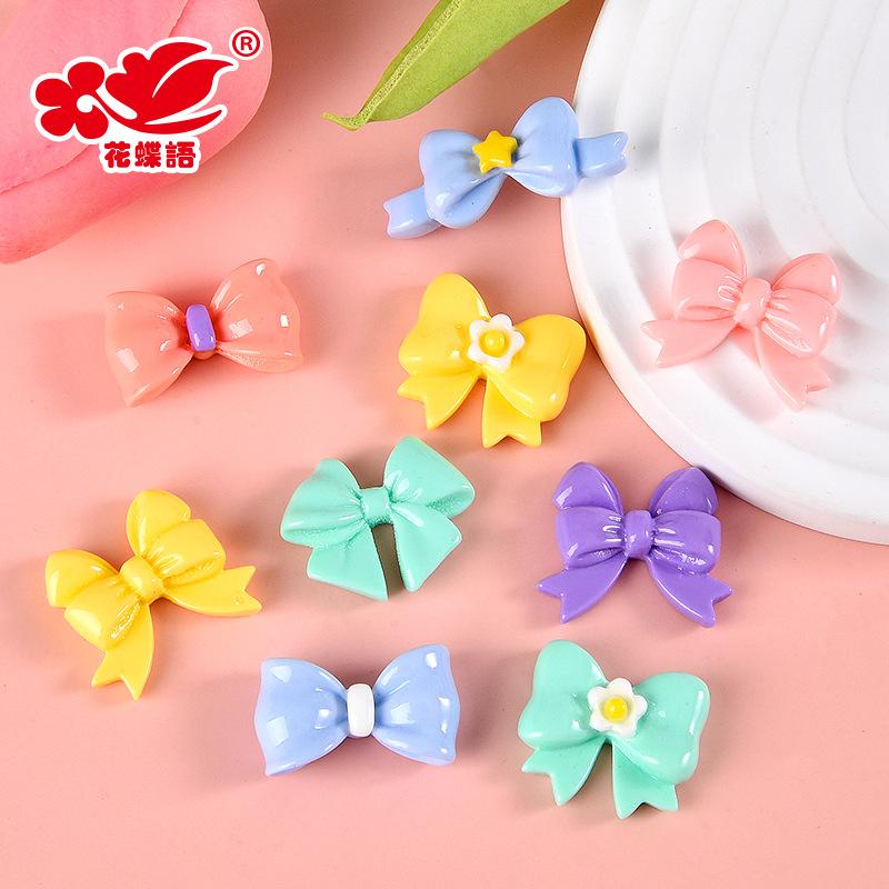 Phụ Kiện Nhỏ Xinh FL-207