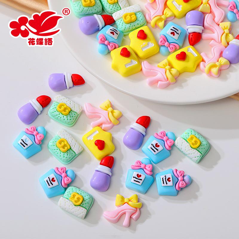 Phụ Kiện Nhỏ Xinh FL-648