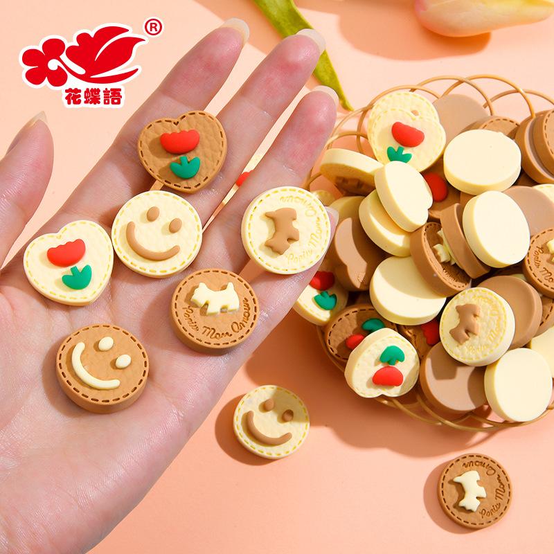 Phụ Kiện Nhỏ Xinh FL-649