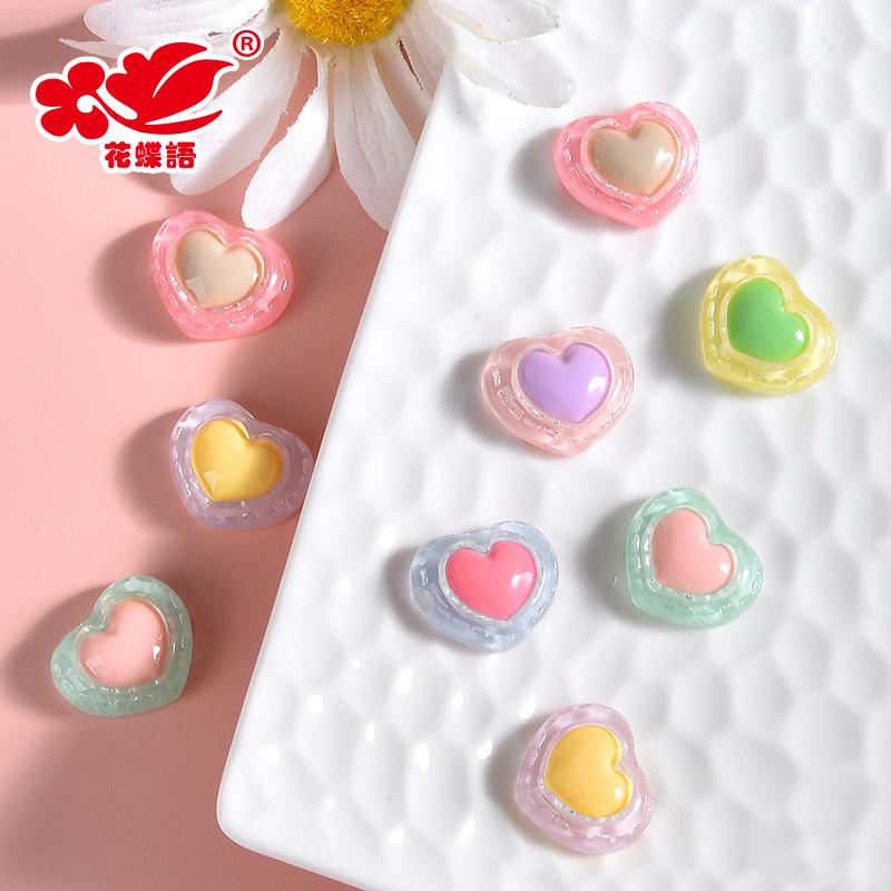 Phụ Kiện Nhỏ Xinh FL-392