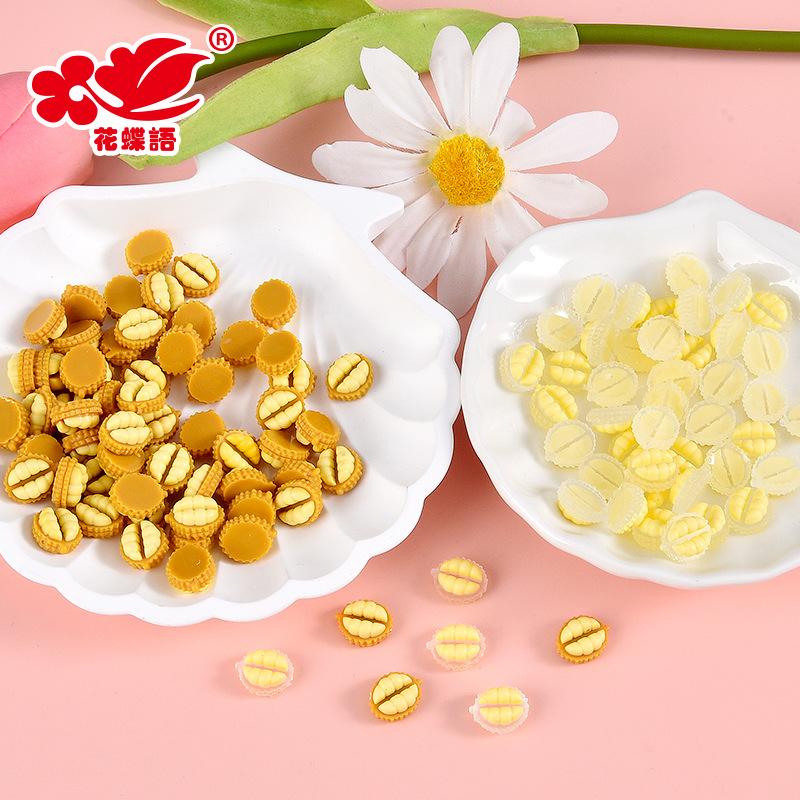 Phụ Kiện Nhỏ Xinh FL-490