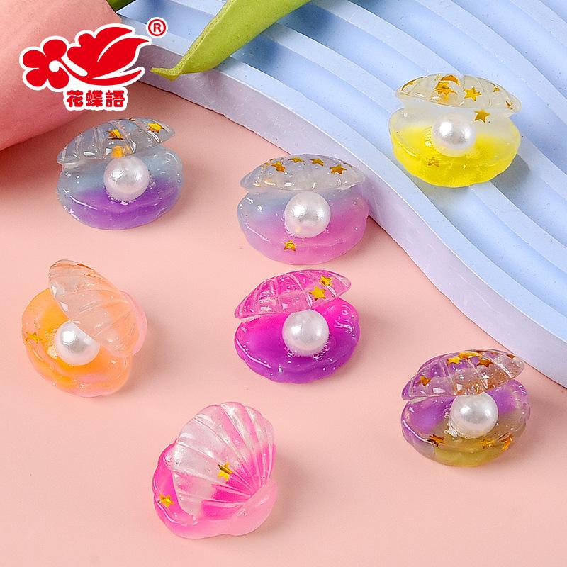 Phụ Kiện Nhỏ Xinh FL-115