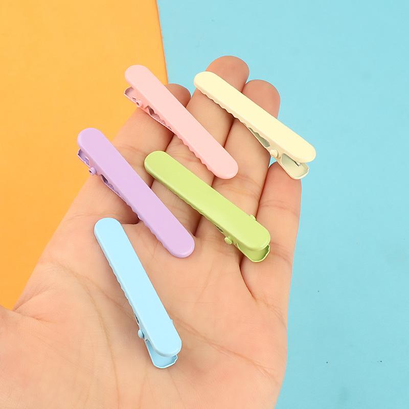 Charm LaBuBu Charm kẹo dẻo DIY trang trí vỏ điện thoại (FF-91)