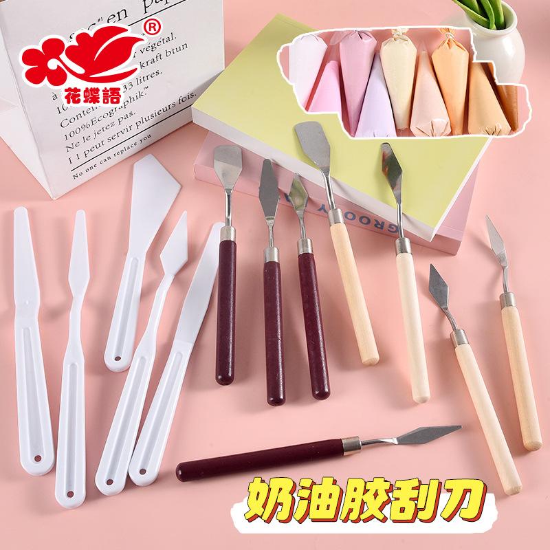 Phụ Kiện Nhỏ Xinh FL-427