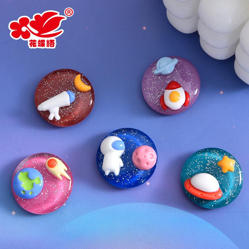 Phụ Kiện Nhỏ Xinh FL-552