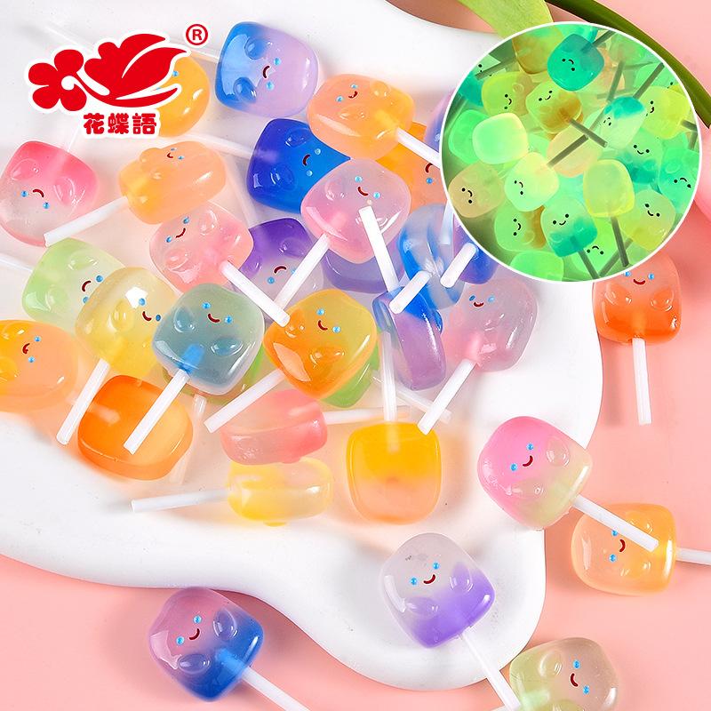 Phụ Kiện Nhỏ Xinh FL-104