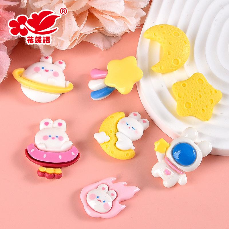 Phụ Kiện Nhỏ Xinh FL-149