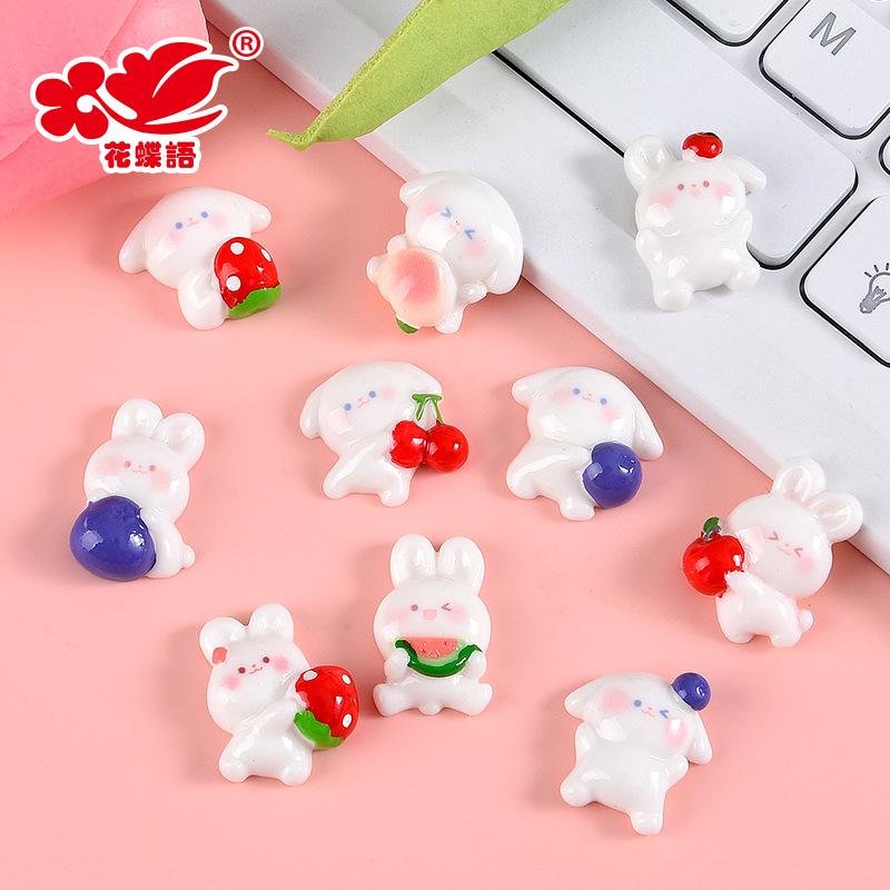 Phụ Kiện Nhỏ Xinh FL-471