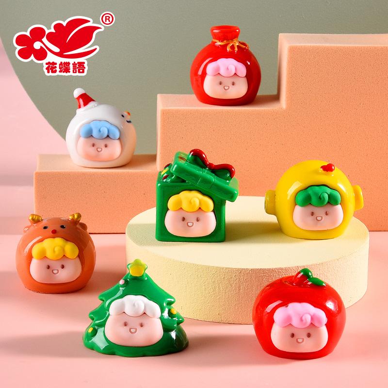 Phụ Kiện Nhỏ Xinh FL-626