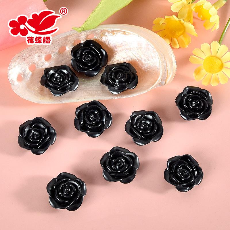 Phụ Kiện Nhỏ Xinh FL-585