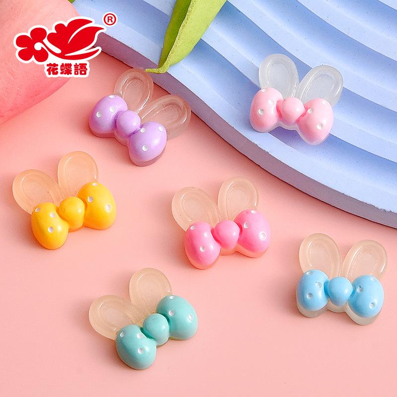 Phụ Kiện Nhỏ Xinh FL-328