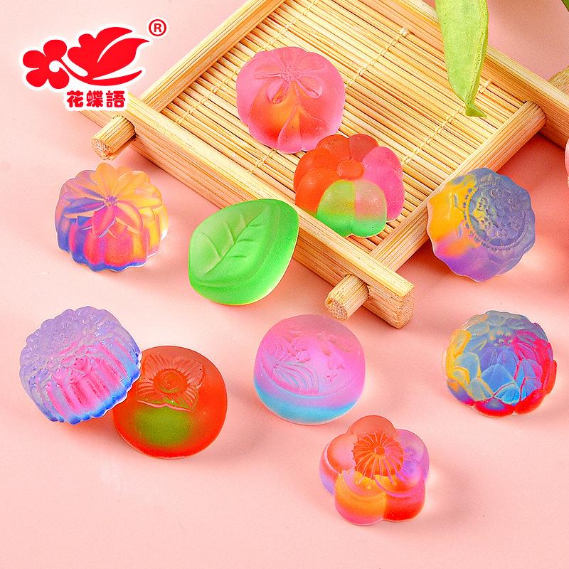 Phụ Kiện Nhỏ Xinh FL-440