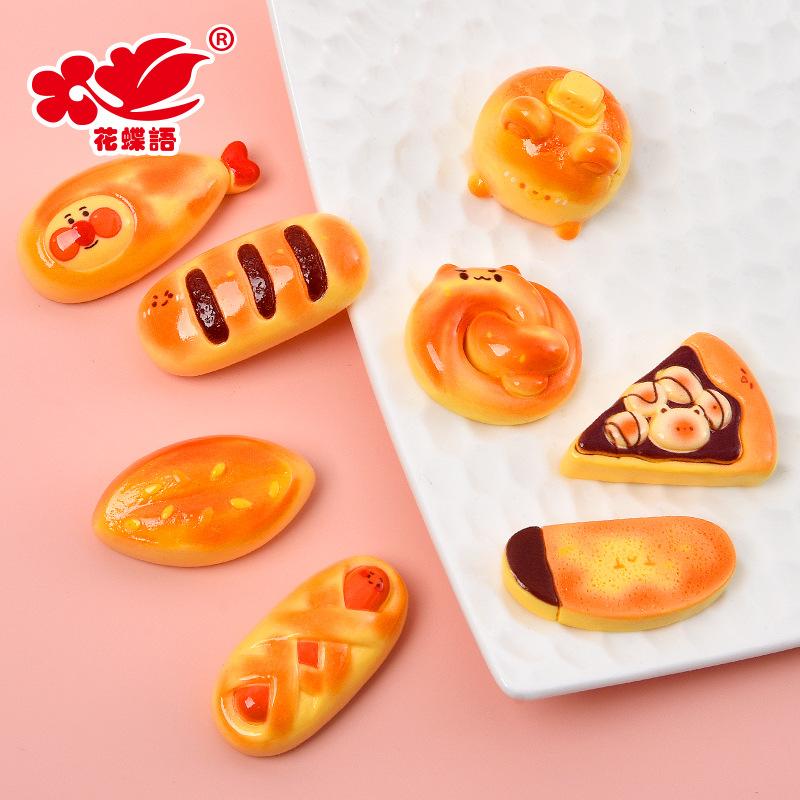 Phụ Kiện Nhỏ Xinh FL-96