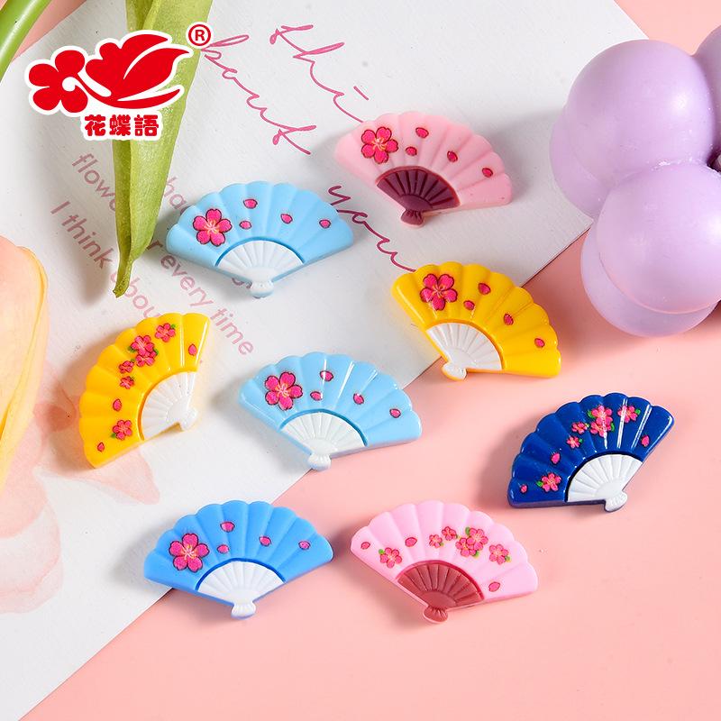 Phụ Kiện Nhỏ Xinh FL-428