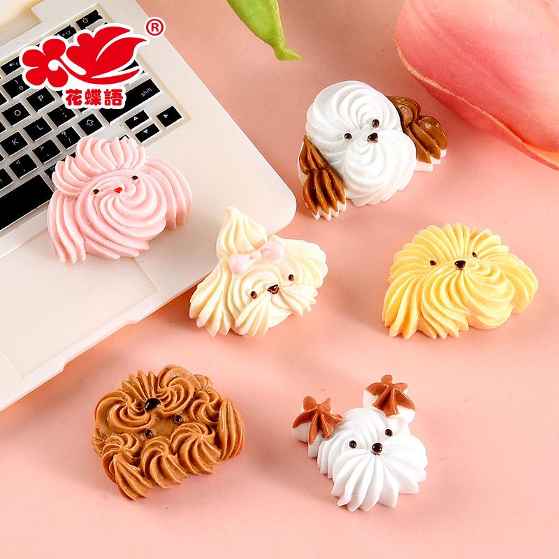 Phụ Kiện Nhỏ Xinh FL-28