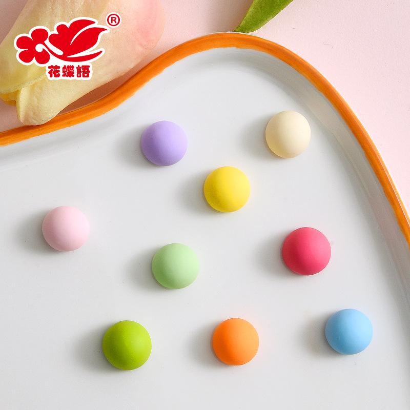 Phụ Kiện Nhỏ Xinh FL-337